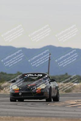 media/Jan-03-2026-SCCA SD (Sat) [[c9b9d14034]]/3-Intermediate 2 Group/Session 2 (Turn 16)/